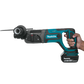 Makita XRH04T 18V LXT® Lithium‑Ion Cordless 7/8" SDS‑PLUS Rotary Hammer Kit, (5.0Ah)