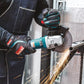 Makita 9566CV 6" SJS™ High‑Power Cut‑Off/Angle Grinder
