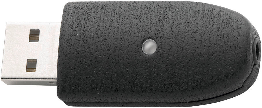 Stahlwille 52111057 7757-1 USB-ADAPTER Usb Adapter