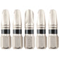 Makita E-00561 Impact XPS® #3 Phillips 1" Insert Bit, 5/pk