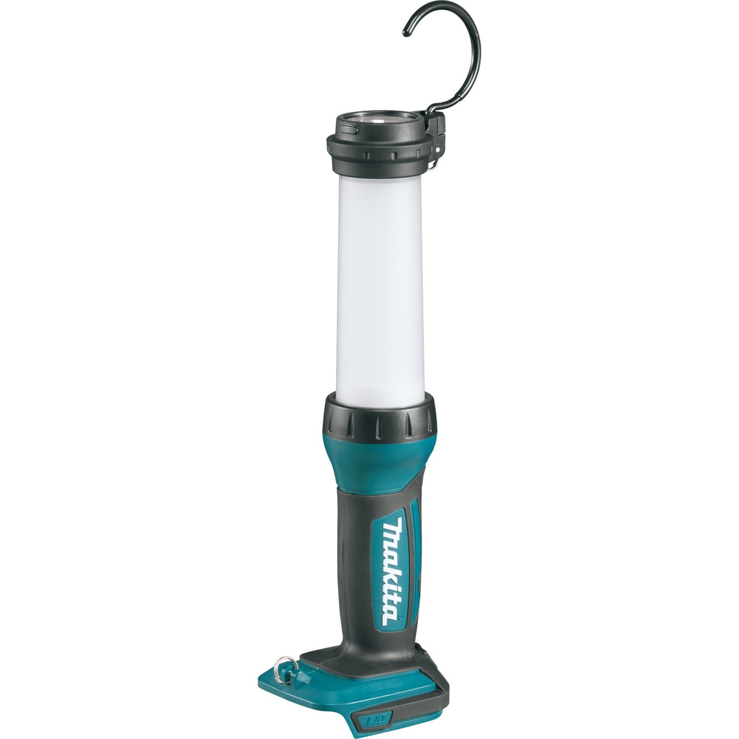 Makita DML807 18V LXT® Lithium‑Ion Cordless L.E.D. Lantern/Flashlight, Flashlight Only