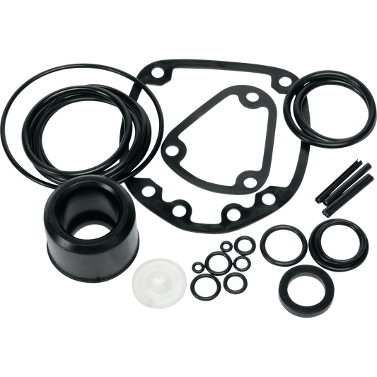 Makita HY00000384 Repair Kit