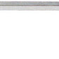 Stahlwille 43213007 10765 7 WINKELSCHRAUBENDREHER SECHSKANT Hex Key For Socket Head Bolts