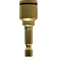 Makita B-35069 Impact GOLD® 7/16" Grip‘It Nutsetter