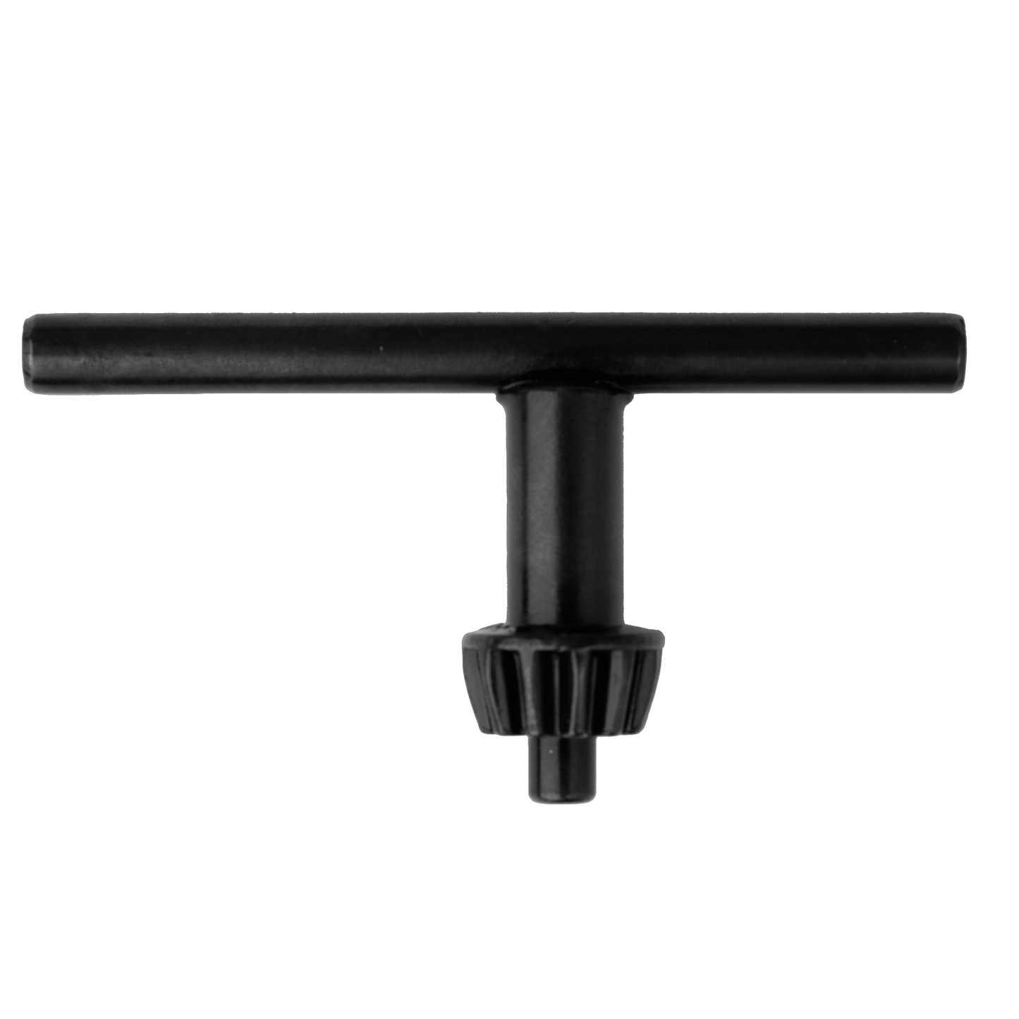 Makita 763259-7 Chuck Key