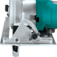 Makita HS7600 7‘1/4" Circular Saw