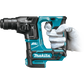 Makita RH01Z 12V Max Cxt® Lithiumion Brushless Cordless 5/8" Rotary Hammer, Accepts Sdsplus Bits, Tool Only