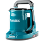 Makita GTK01Z 40V max XGT® Hot Water Kettle, Tool Only