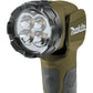 Makita ADML815 Outdoor Adventure™ 18V LXT® L.E.D. Flashlight, Flashlight Only