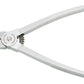 Stahlwille 65454103 6545 SICHERUNGSRINGZANGE VERCHR., KAR. GRIFF A 3 Circlip Pliers For External Circlips