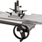 Stahlwille 52110091 7791 Mechanical Calibration System