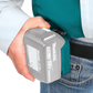 Makita DFJ201ZL 18V LXT® Lithium‑Ion Cordless Fan Jacket, Jacket Only (Large)