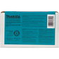 Makita BL1430B 14.4V Lithium‑Ion 3.0Ah Battery