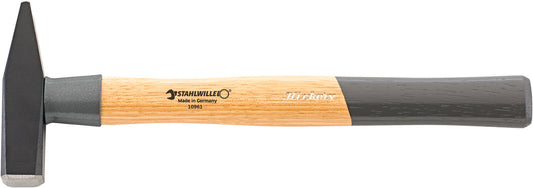 Stahlwille 70110015 10961 1000 G SCHLOSSERHAMMER Engineer"™S Hammers