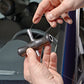 Stahlwille 74270001 10351/1 Pulling Handle
