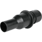 Makita W107418678 15/16" Hose Cuff Adapter, VC4210