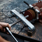 Stahlwille 71050104 11501/4 Abziehvorrichtung zu Trennvorr. Puller