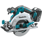 Makita XT707PT 18V LXT® Lithium‑Ion Brushless Cordless 7‑Pc. Combo Kit (5.0Ah)