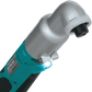 Makita XLT01 18V Lxt® Lithiumion Cordless Angle Impact Driver Kit