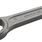 Stahlwille 42050026 4205 26 SCHLAG-RINGSCHLUESSEL Impact Ring Wrench