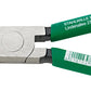 Stahlwille 67303200 6730 TELEFONZ. A 200, POL, KSTUEBERZUG Telephone Pliers