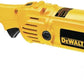 Dewalt DWP849 7" / 9" Variable Speed Polisher