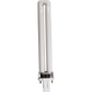 Makita A-90978 Fluorescent Tube