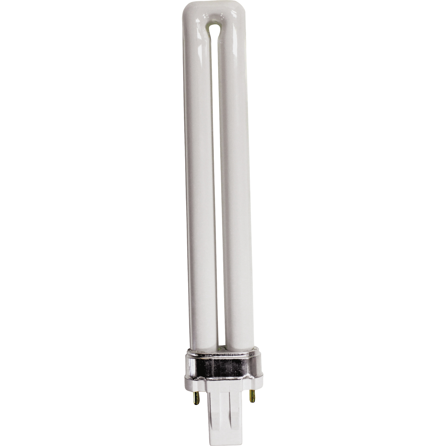 Makita A-90978 Fluorescent Tube
