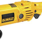 Dewalt DWP849 7" / 9" Variable Speed Polisher