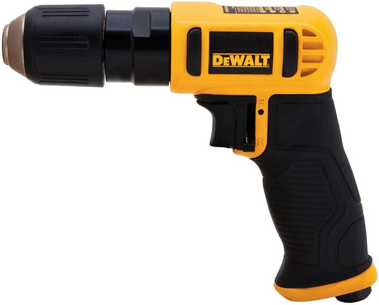 Dewalt DWMT70786 3/8" Reversible Drill