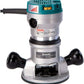 Makita RF1101 2 1/4 Hp* Router