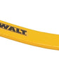 Dewalt DWHT55518 12" Flat Bar