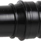 Dewalt DWV9130 35Mm Tool Adapter For Dust Extractors