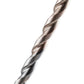 Dewalt DW5228 5/16"Dia.-4"Drill-6"O.L.