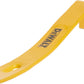 Dewalt DWHT55518 12" Flat Bar