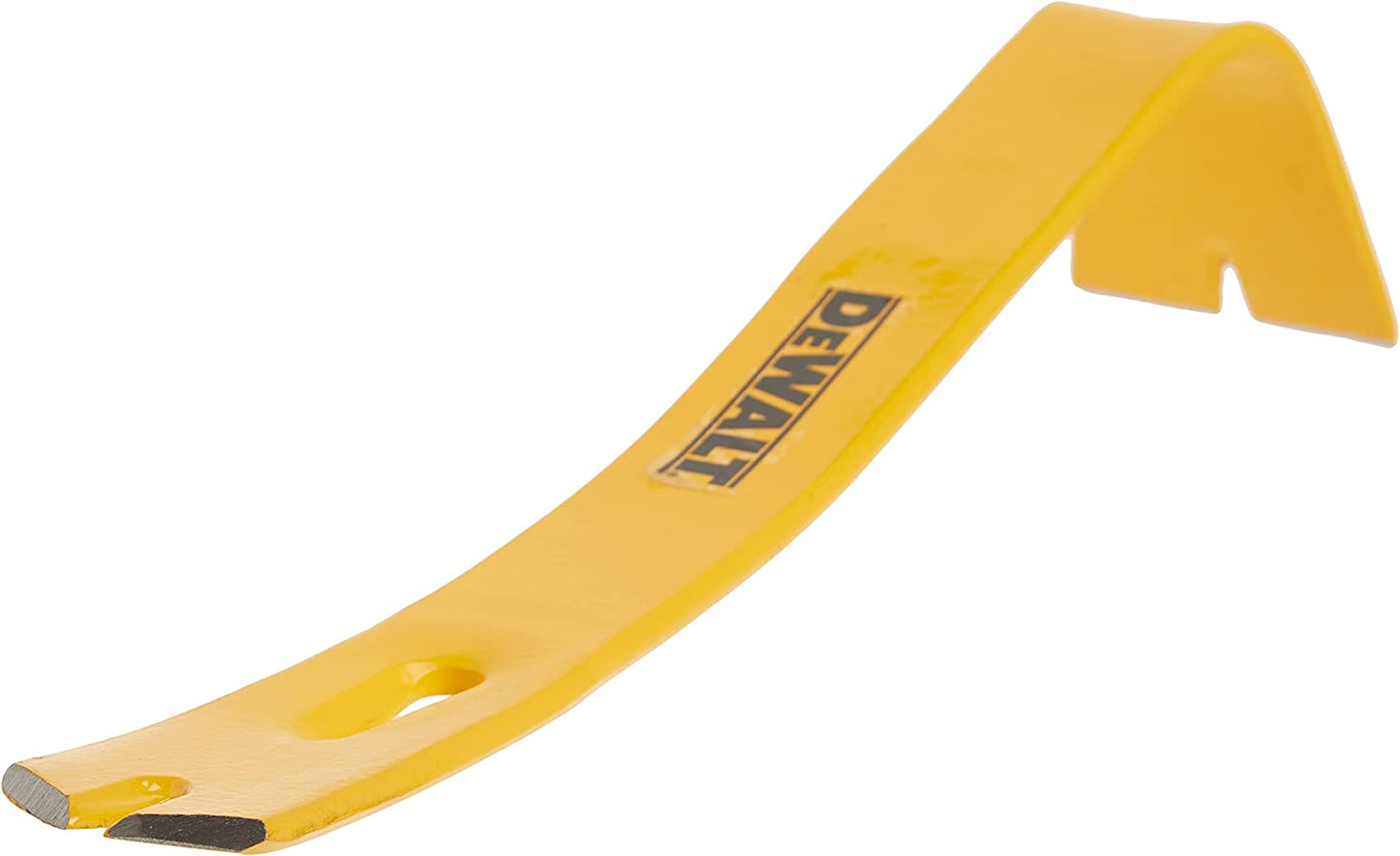 Dewalt DWHT55518 12" Flat Bar