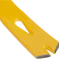 Dewalt DWHT55518 12" Flat Bar