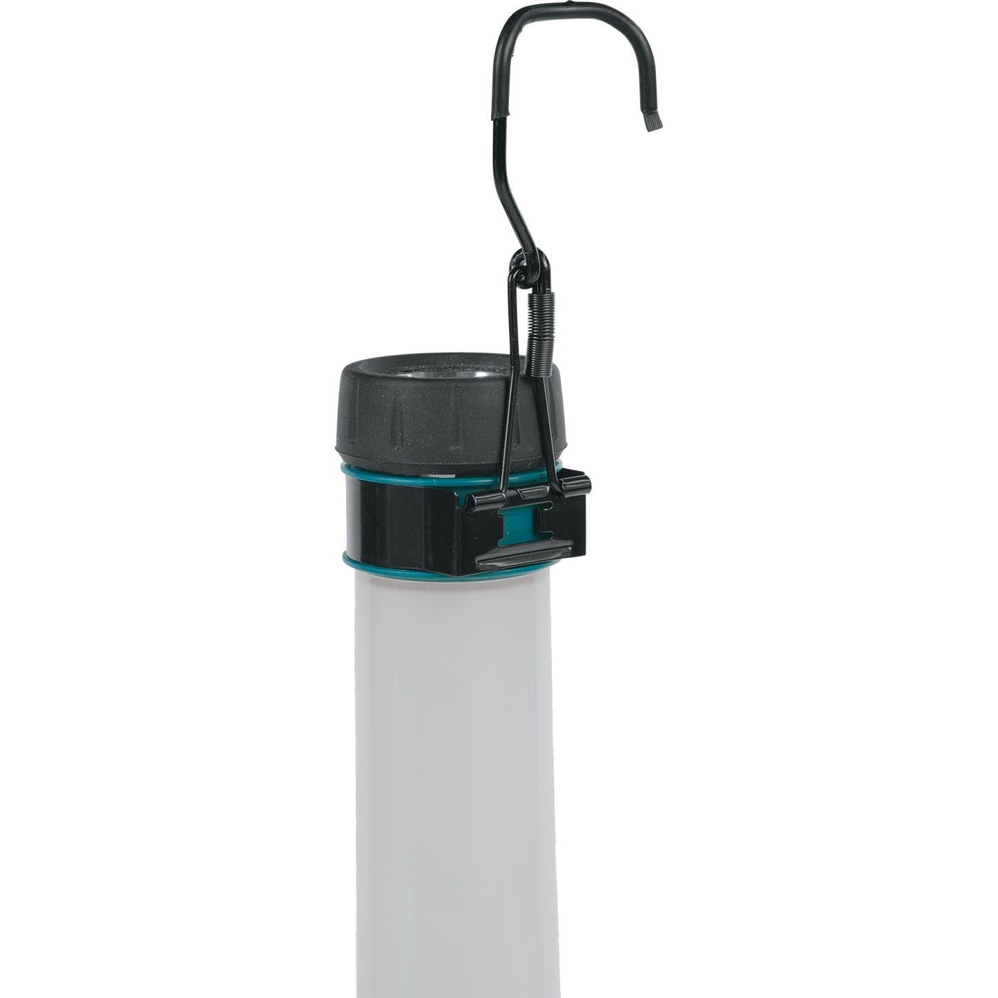 Makita DML806 18V LXT® Lithium‑Ion Cordless L.E.D. Lantern/Flashlight, Flashlight Only