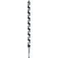 Makita D-35938 1" X 18" Ship Auger Bit