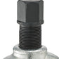 Stahlwille 71080004 11708/4 Kugelgelenkausdrücker Ball Joint Seperator