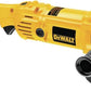 Dewalt DWP849 7" / 9" Variable Speed Polisher