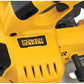 Dewalt DCS574B 20V Max* Xr® 7-1/4 In. Brushless Circular Saw Combo Kit With Power Detect Tool Technology