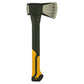 Dewalt DWHT56031 20 Oz. Exocore Hatchet