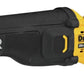 Dewalt DCS368B 20V Max* Xr® Brushless Cordless Reciprocating Saw With Power Detect Tool Technology Kit