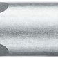 Dewalt DW5228 5/16"Dia.-4"Drill-6"O.L.