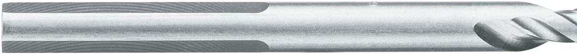 Dewalt DW5228 5/16"Dia.-4"Drill-6"O.L.