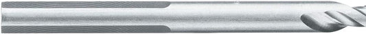 Dewalt DW5228 5/16"Dia.-4"Drill-6"O.L.