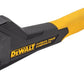 Dewalt DWHT75900 Carbon Fiber Composite Hammer Tacker