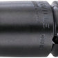 Stahlwille 23010011 50 IMP 11 Impact Sockets