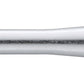 Stahlwille 11132020 415SGB N Fine-ToothBit Ratchet